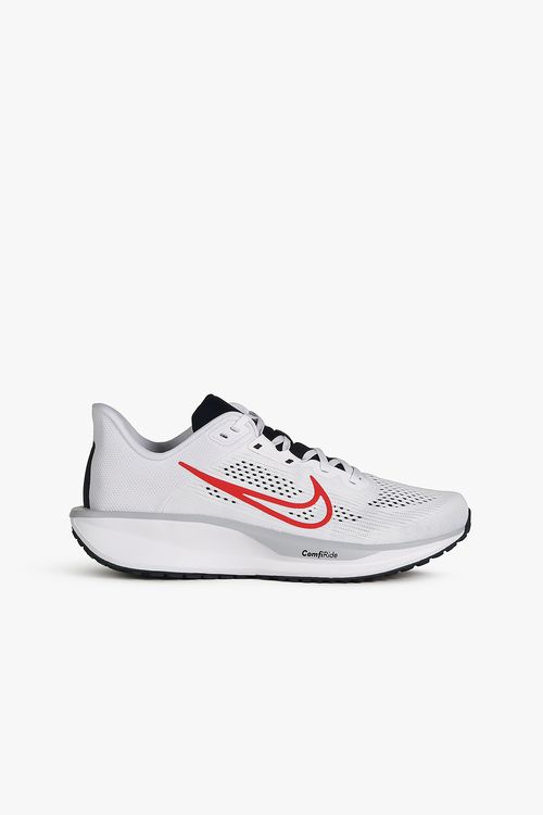 Tênis Nike Quest 6 Masculino