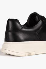 98g49437-5
