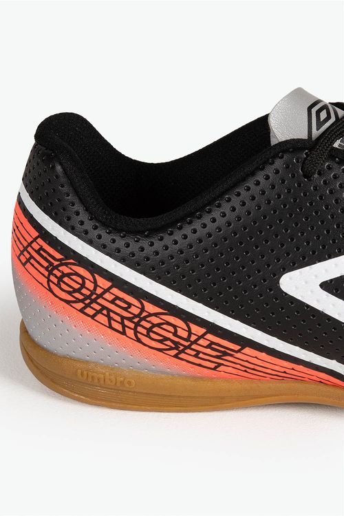 Chuteira Masculina Futsal Umbro Force