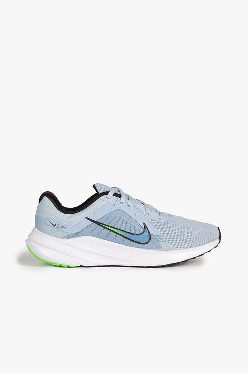 Tênis Nike Quest 5 Masculino