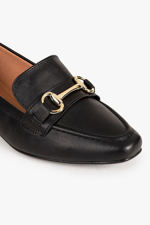 Mocassim Feminino Vizzano Gabriely