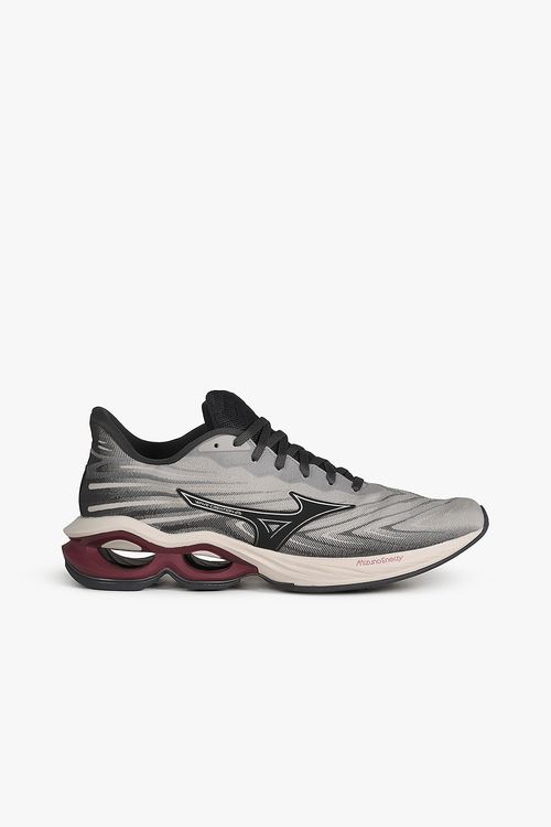 Tênis Mizuno Wave Creation 25 Masculino