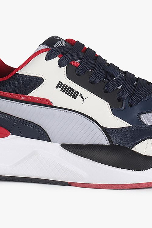 Tênis Puma X-Ray 2 Square BDP Masculino