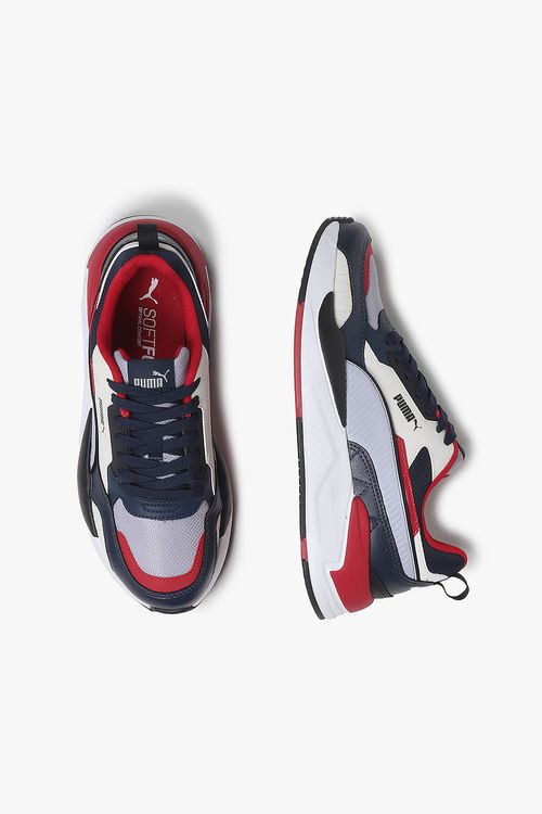 Tênis Puma X-Ray 2 Square BDP Masculino