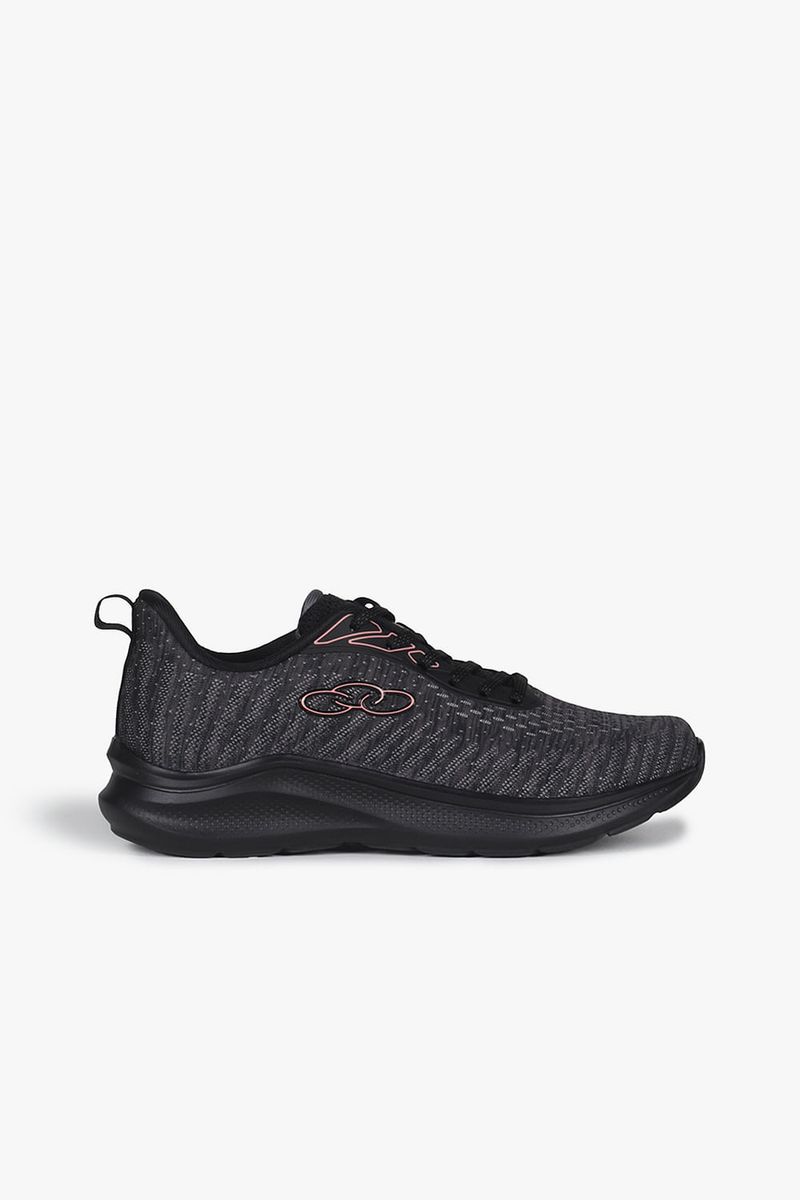 98g47884-1