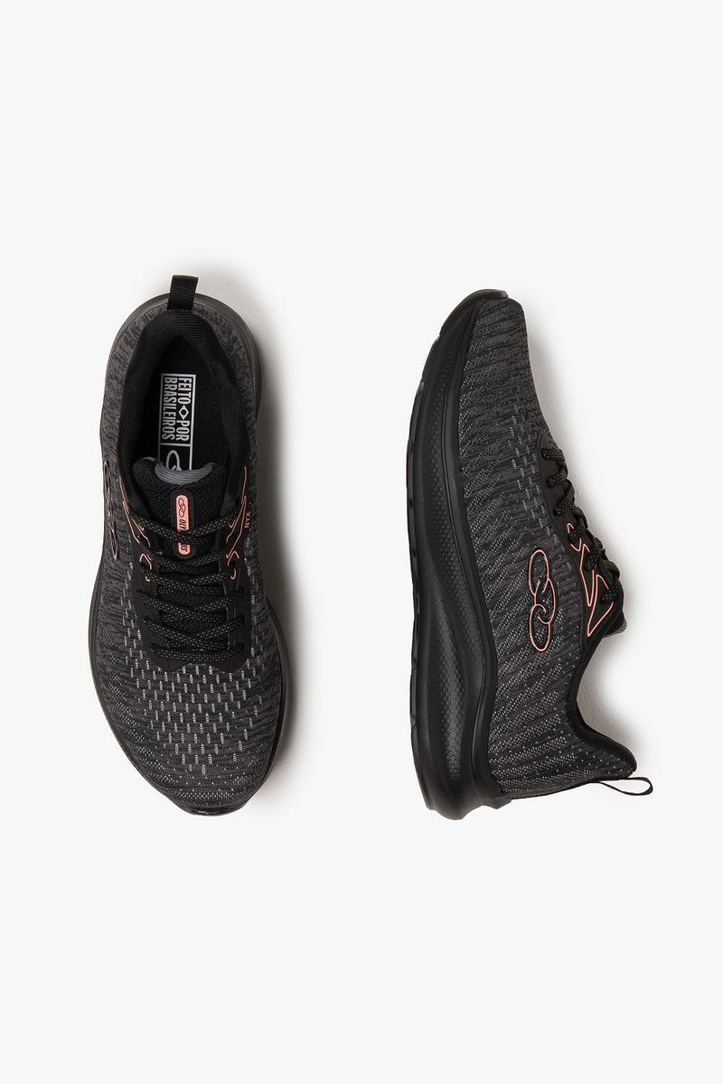 98g47884-3