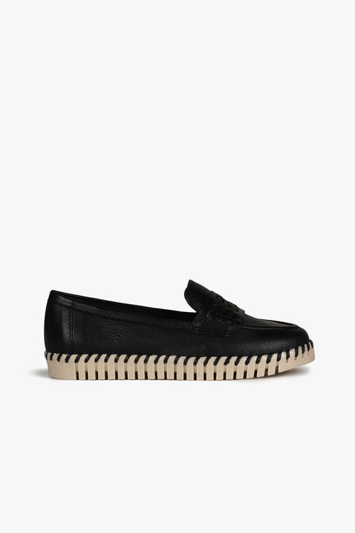 Mocassim Feminino Bottero Xênia