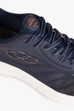 98g53956-2