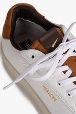 98g52887-2