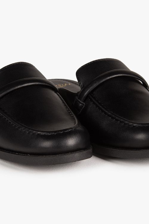 Mule Feminino Mundial Summers