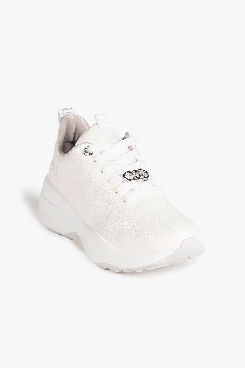 98g53369-4