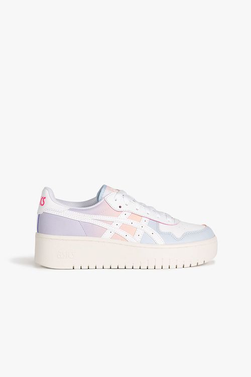 Tênis Asics Japan S PF Feminino