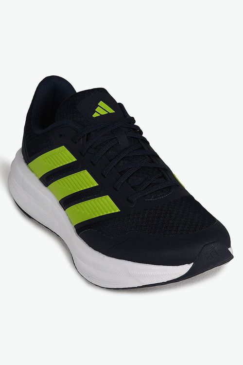 Tênis Adidas Galaxy Star 2.0 Masculino