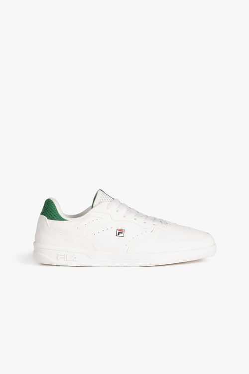 Tênis Fila Revenge Masculino