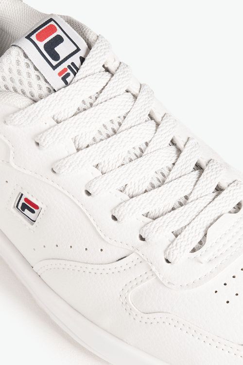 Tênis Fila Revenge Masculino