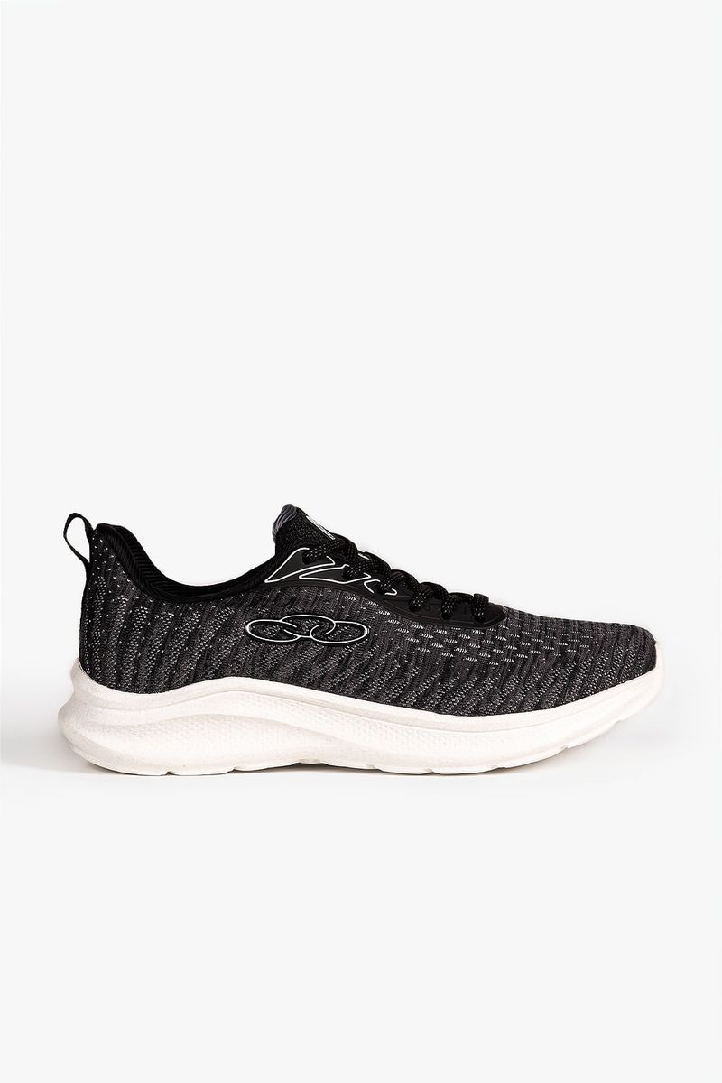 98g47883-1