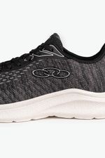 98g47883-2