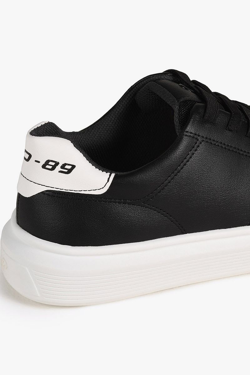 98g58181-2