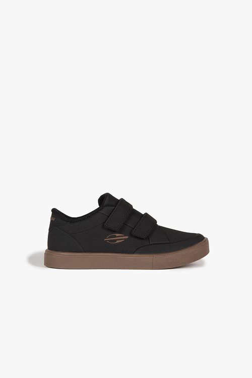 Tênis Menino Infantil Mormaii Urban Free Jr Easy