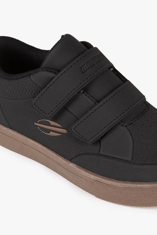 Tênis Menino Infantil Mormaii Urban Free Jr Easy