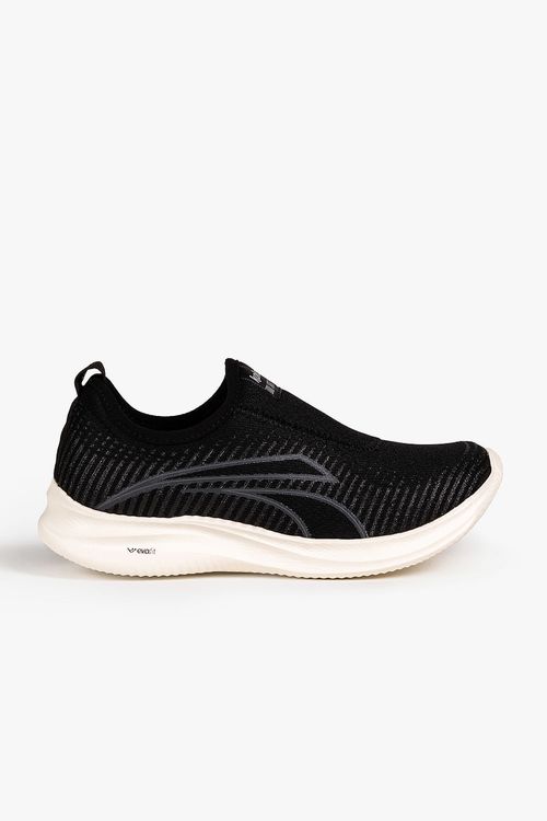 Tênis Kolosh Byte Feminino
