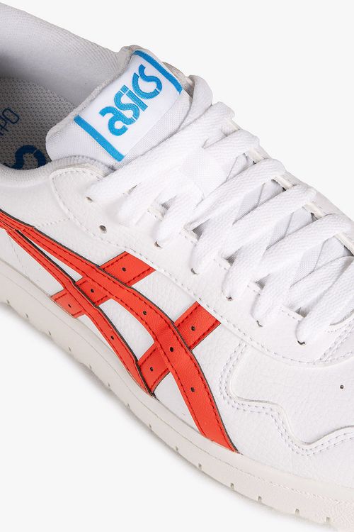Tênis Asics Japan S Masculino