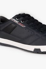 98g49320-2