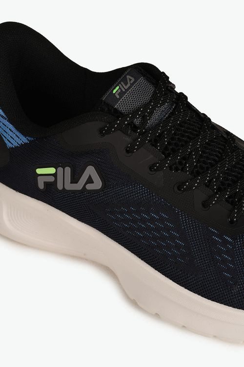 Tênis Fila Fulltime Masculino