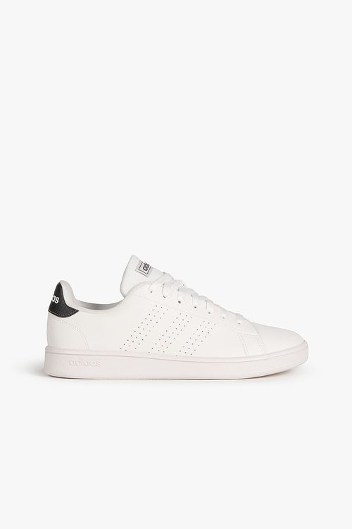 Tênis Adidas Advantage Base Masculino
