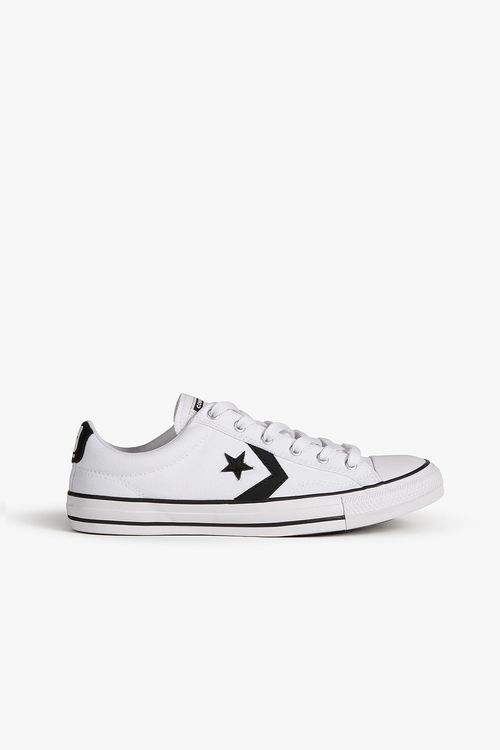 Tênis Converse Star Player Masculino