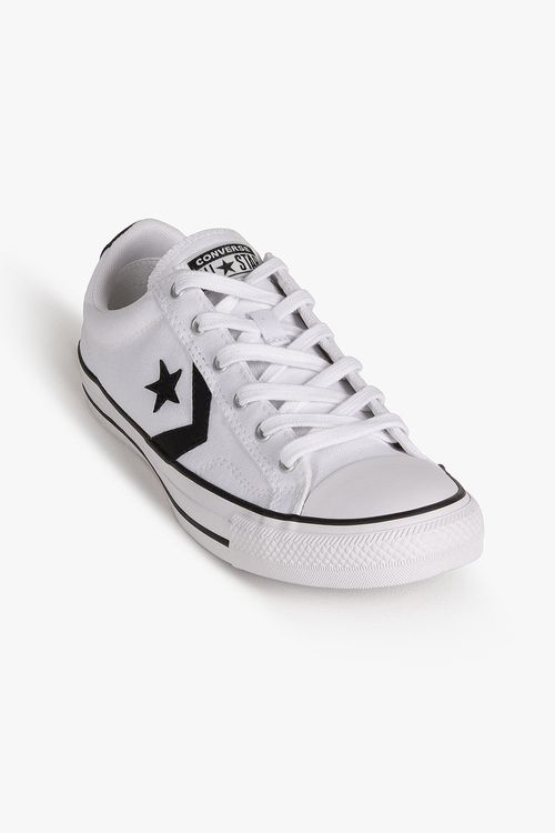 Tênis Converse Star Player Masculino