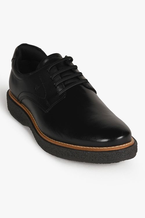 Sapato Casual Masculino Rafarillo Chelsea