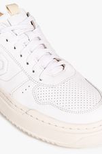 98g49262-5