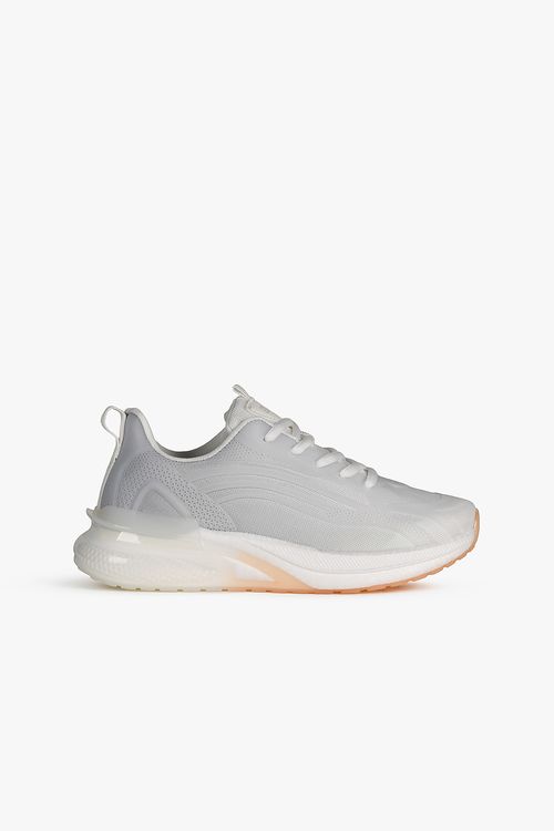 Tênis Sneaker Feminino Ramarim Thalita