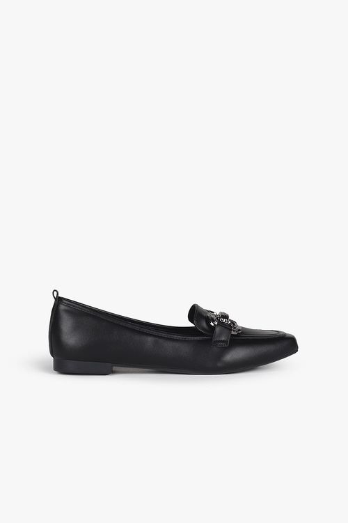 Mocassim Feminino Mundial Laine