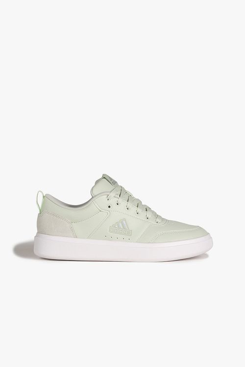 Tênis Adidas Park St Feminino