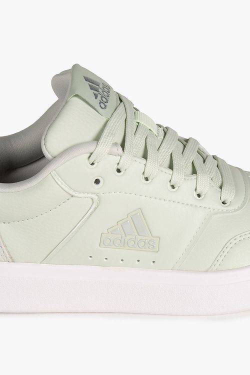 Tênis Adidas Park St Feminino