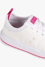 98g53925-2