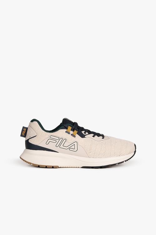 Tênis Fila Ride Masculino