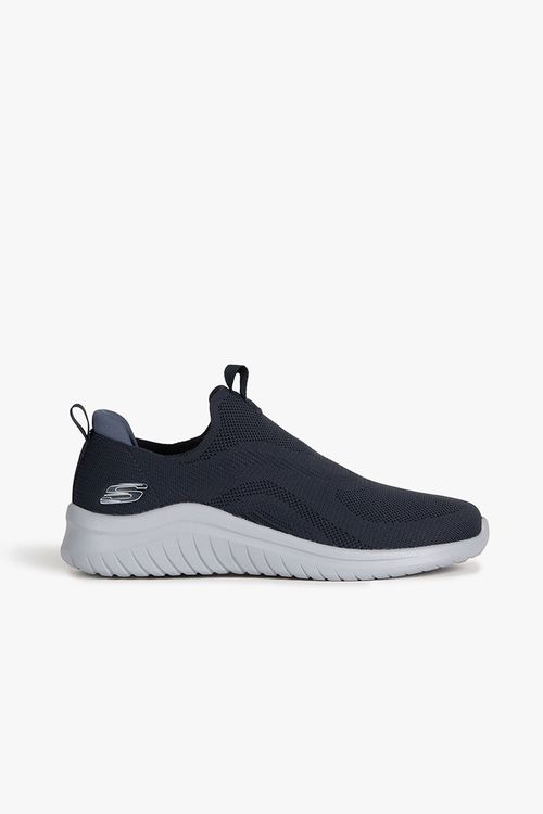 Tênis Skechers Ultra Flex 2.0 Masculino