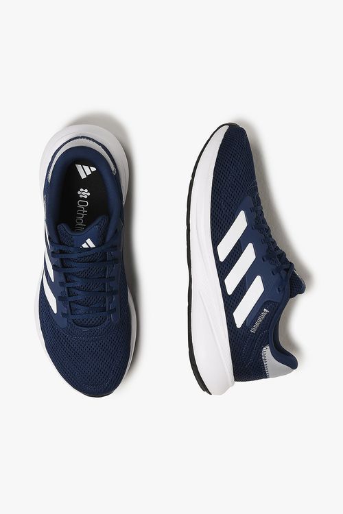 Tênis Adidas Response Runner