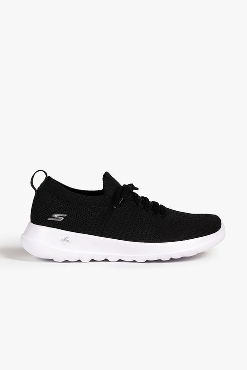 Tênis Skechers Go Walk Joy Fresh View Feminino