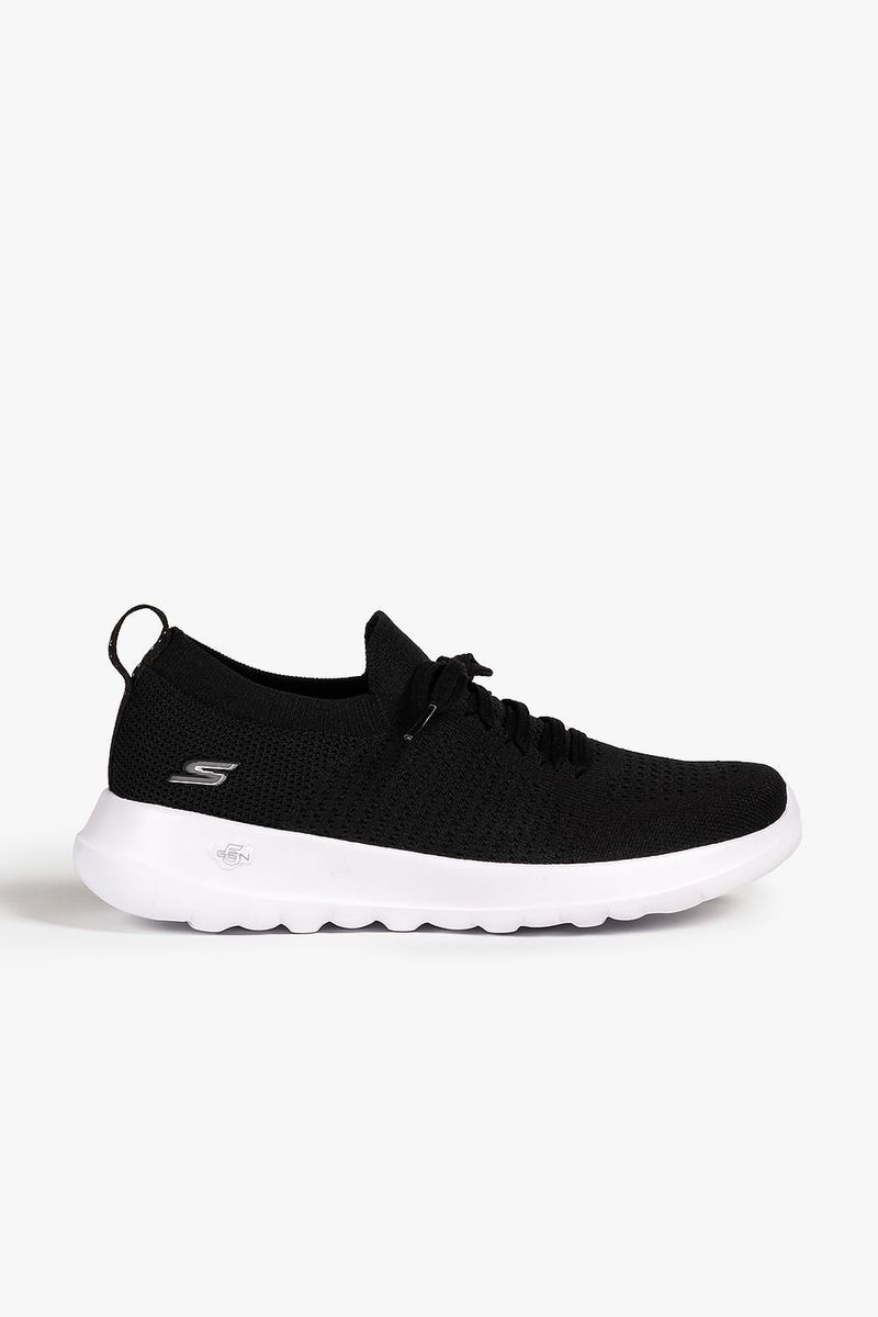 98g48699-1