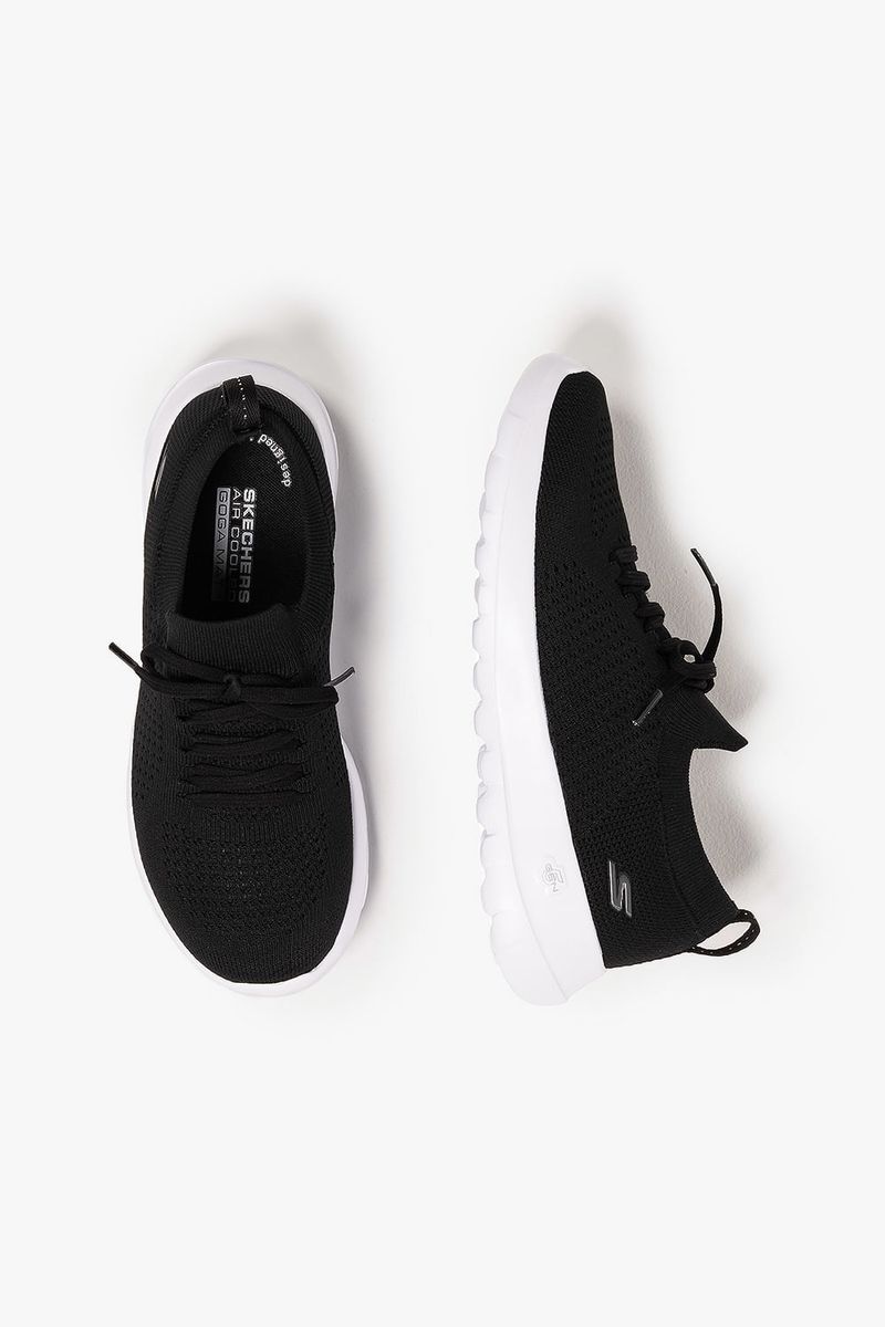 98g48699-3
