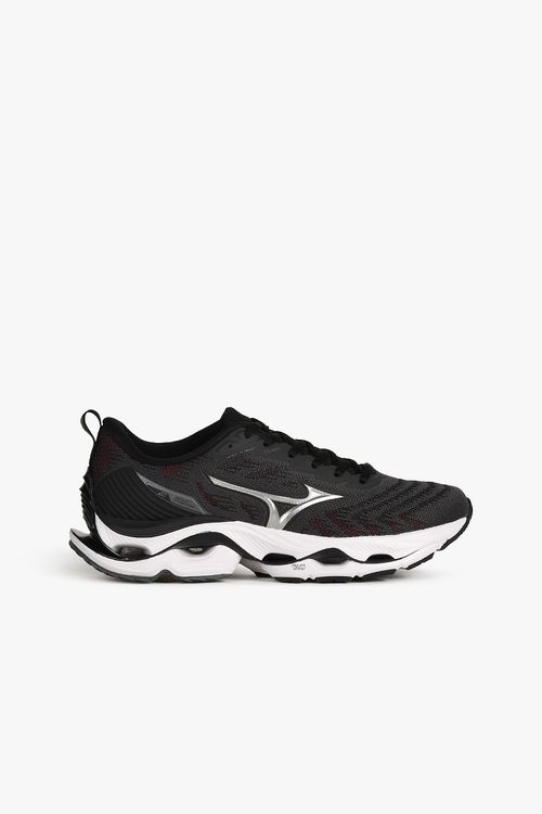 Tênis Mizuno Wave Stratos 2 Masculino
