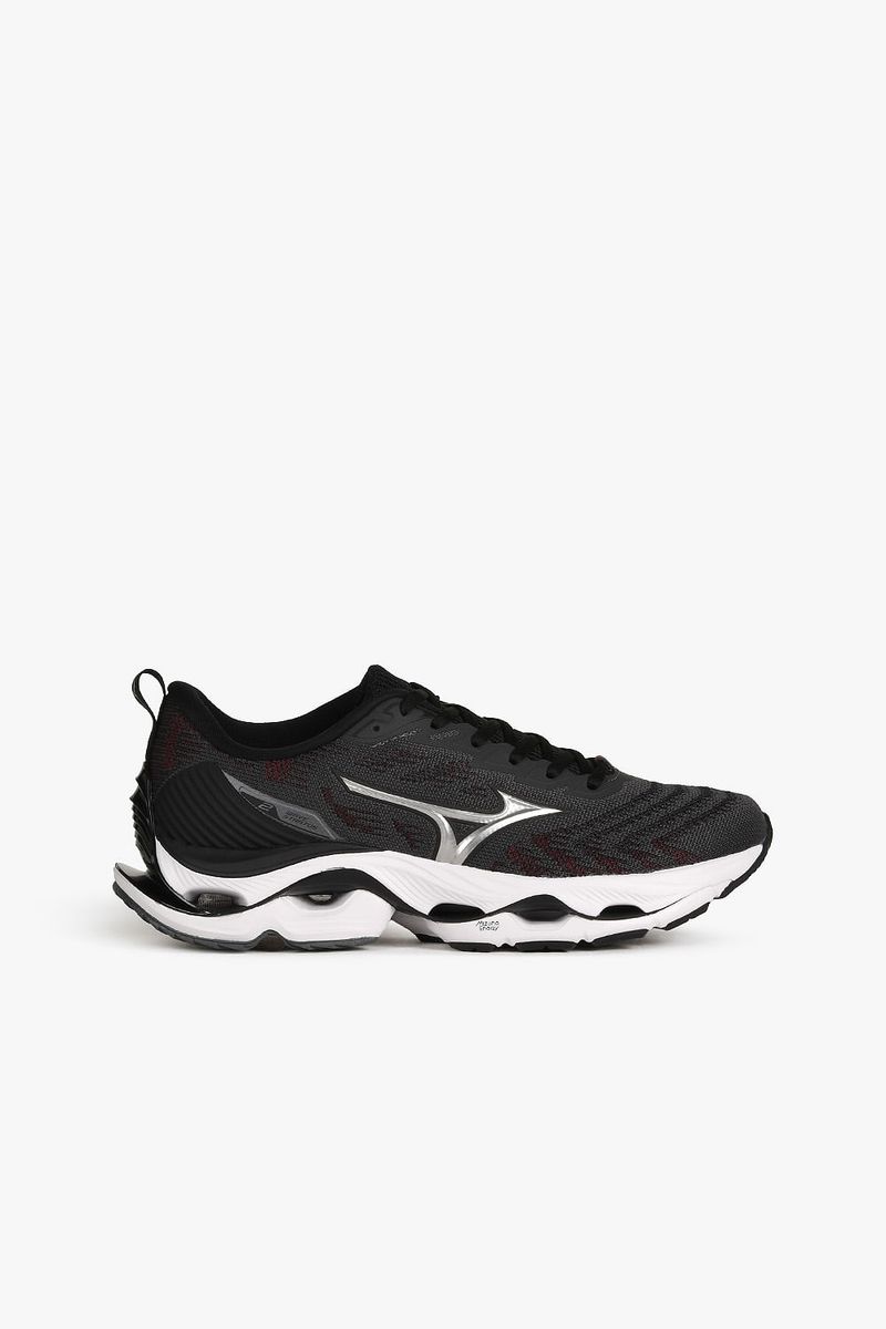 98g57085-1