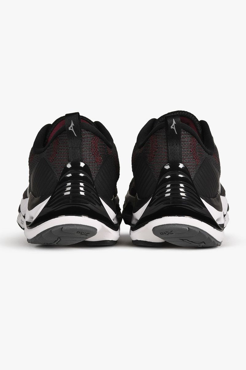 98g57085-3