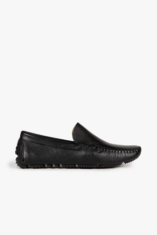 Mocassim Masculino Savelli Summer Lize