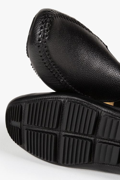 Mocassim Masculino Savelli Summer Lize