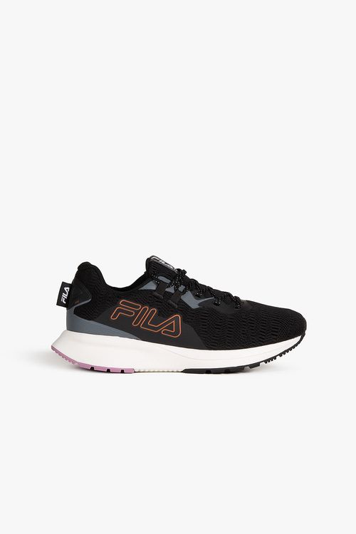 Tênis Fila Ride W Feminino